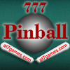 777Pinball