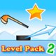 Accurate Slapshot Level Pack 2