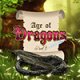 Age of Dragons