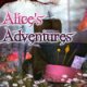 Alice's Adventures