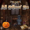 All Hallows' Eve