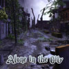 Alone in the City