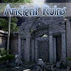 Ancient Ruins