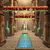 Ancient Tomb Escape