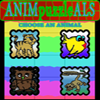 Anim Puzzle Als