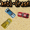 Anti-Crash