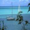 Antigua Jigsaw