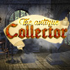 Antique Collector