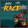 ATV Race