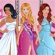 BFF Studio - Beauty Pageant