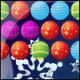 Bubble Shooter Christmas