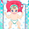 Baby Elsa Care