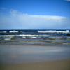 Baltic Sea Jigsaw