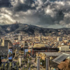 Barcelona Jigsaw