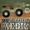 Battlefield Medic