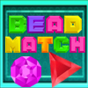 Bead Match