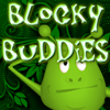 Blocky Buddies