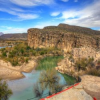 Boquillas Del Carmen