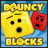 Bouncy Blocks