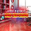 Breaking and Entering
