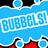 Bubbels