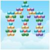 Bubble Shooter Level Pack 2