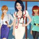 Career Stylist 2