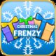 Christmas Frenzy