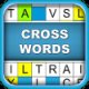 Crosswords
