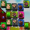 Candy Mahjong