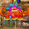 Carnival