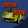 Cartoon Parking