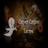 Casper Casino Escape