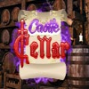 Castle Cellar