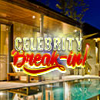 Celebrity Break-in