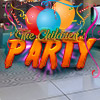 Children's Party