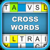 Crosswords