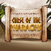 Curse of the Pharaohs