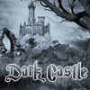 Dark Castle