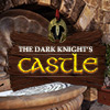 Dark Knight's Castle