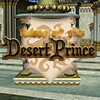 Desert Prince