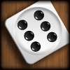 Dice Game