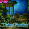 Distant Paradise