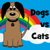 Dogs vs Cats