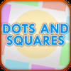 Dots And Squares