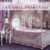 Dream Bedroom