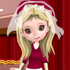 Dream Doll DressUp