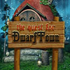 Dwarf Town