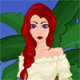 Eleanor Pirate Adventure Dress Up Game