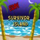 Escape Survivor Island